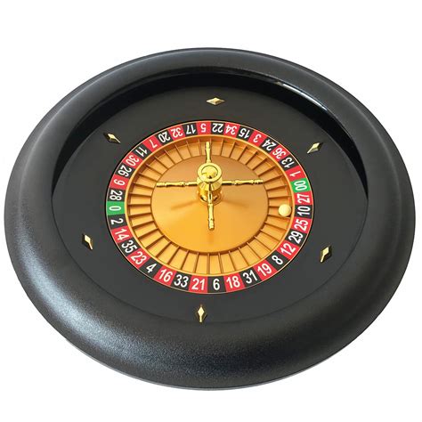 Amazon.ca: Roulette Sets: Toys & Games.